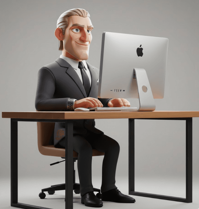 Felix - Frontend Engineer